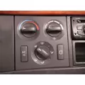 Previous Part Detail 1
